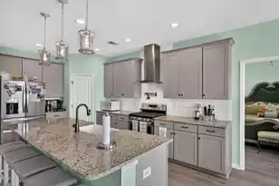 239 Red Leaf Blvd, Moncks Corner, SC 29461 - Photo 13