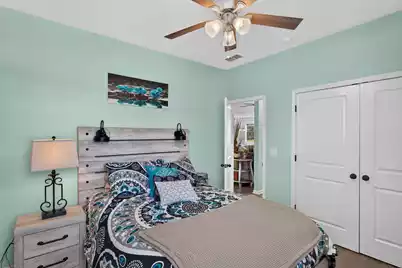 239 Red Leaf Boulevard, Moncks Corner, SC 29461 - Photo 27