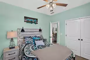 239 Red Leaf Blvd, Moncks Corner, SC 29461 - Photo 27
