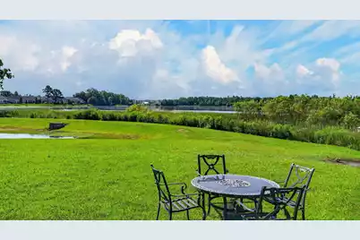 239 Red Leaf Boulevard, Moncks Corner, SC 29461 - Photo 39
