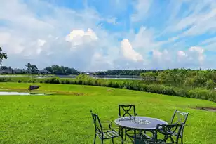 239 Red Leaf Blvd, Moncks Corner, SC 29461 - Photo 39