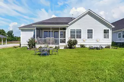 239 Red Leaf Boulevard, Moncks Corner, SC 29461 - Photo 37
