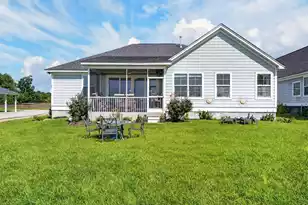 239 Red Leaf Blvd, Moncks Corner, SC 29461 - Photo 37