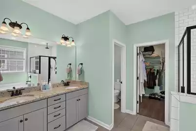 239 Red Leaf Boulevard, Moncks Corner, SC 29461 - Photo 23