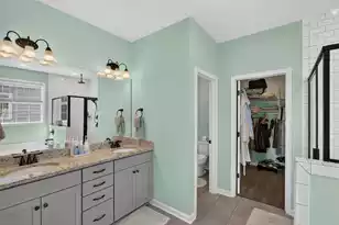 239 Red Leaf Blvd, Moncks Corner, SC 29461 - Photo 23