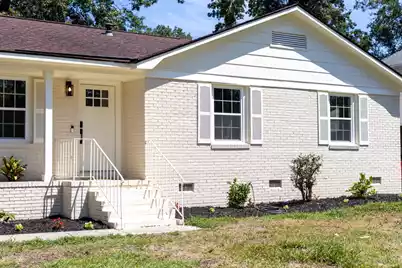 3422 Creola Road, North Charleston, SC 29420 - Photo 7