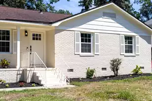 3422 Creola Rd, North Charleston, SC 29420 - Photo 7