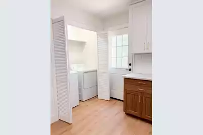 3422 Creola Road, North Charleston, SC 29420 - Photo 31