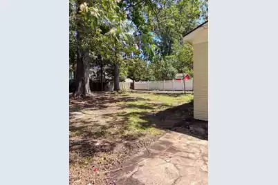 3422 Creola Road, North Charleston, SC 29420 - Photo 13