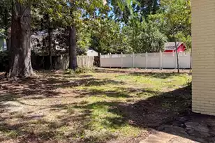 3422 Creola Rd, North Charleston, SC 29420 - Photo 13