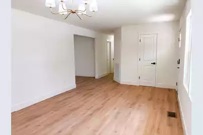 3422 Creola Road, North Charleston, SC 29420 - Photo 21