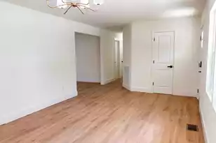 3422 Creola Rd, North Charleston, SC 29420 - Photo 21