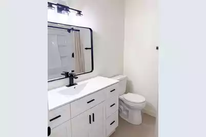 3422 Creola Road, North Charleston, SC 29420 - Photo 37