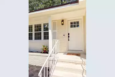 3422 Creola Road, North Charleston, SC 29420 - Photo 17