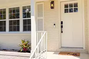 3422 Creola Rd, North Charleston, SC 29420 - Photo 17