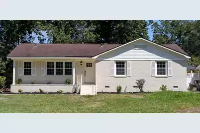 3422 Creola Road, North Charleston, SC 29420 - Photo 5