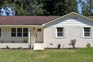 3422 Creola Rd, North Charleston, SC 29420 - Photo 5