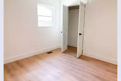 3422 Creola Road, North Charleston, SC 29420 - Photo 39