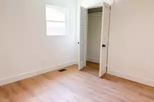 3422 Creola Rd, North Charleston, SC 29420 - Photo 39