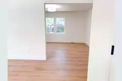 3422 Creola Road, North Charleston, SC 29420 - Photo 23