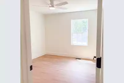 3422 Creola Road, North Charleston, SC 29420 - Photo 33