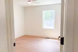 3422 Creola Rd, North Charleston, SC 29420 - Photo 33