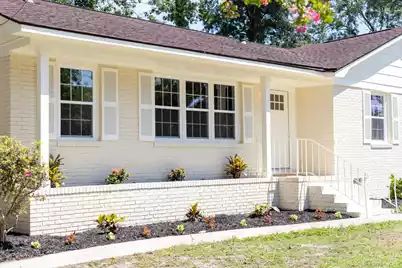 3422 Creola Road, North Charleston, SC 29420 - Photo 9
