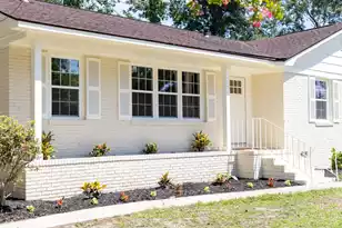 3422 Creola Rd, North Charleston, SC 29420 - Photo 9