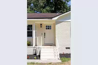 3422 Creola Road, North Charleston, SC 29420 - Photo 11