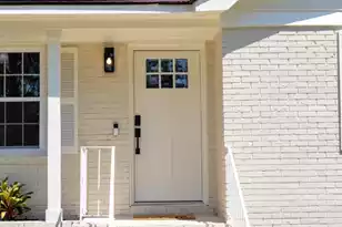 3422 Creola Rd, North Charleston, SC 29420 - Photo 11
