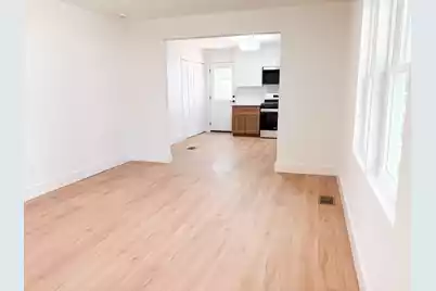 3422 Creola Road, North Charleston, SC 29420 - Photo 25