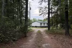 4983 Mt Carmel Rd, Walterboro, SC 29488 - Photo 1