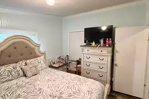 4983 Mt Carmel Rd, Walterboro, SC 29488 - Photo 21