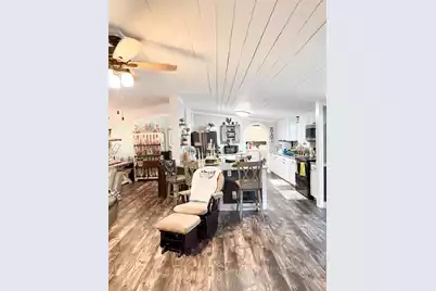 4983 Mount Carmel Road, Walterboro, SC 29488 - Photo 23