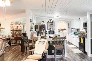 4983 Mt Carmel Rd, Walterboro, SC 29488 - Photo 23