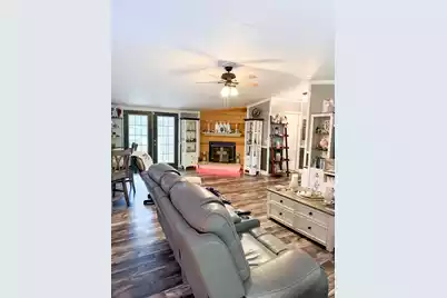 4983 Mount Carmel Road, Walterboro, SC 29488 - Photo 13
