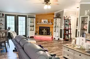 4983 Mt Carmel Rd, Walterboro, SC 29488 - Photo 13