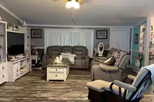 4983 Mt Carmel Rd, Walterboro, SC 29488 - Photo 13