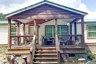 4983 Mt Carmel Rd, Walterboro, SC 29488 - Photo 3