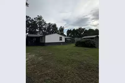 4983 Mount Carmel Road, Walterboro, SC 29488 - Photo 5