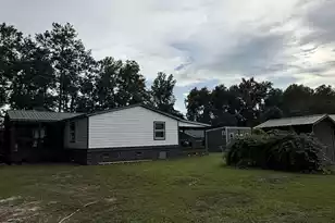 4983 Mt Carmel Rd, Walterboro, SC 29488 - Photo 5