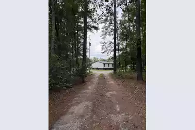 4983 Mount Carmel Road, Walterboro, SC 29488 - Photo 9