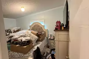 4983 Mt Carmel Rd, Walterboro, SC 29488 - Photo 33