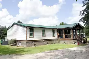 4983 Mt Carmel Rd, Walterboro, SC 29488 - Photo 1