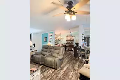 4983 Mount Carmel Road, Walterboro, SC 29488 - Photo 29
