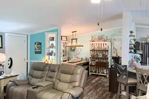 4983 Mt Carmel Rd, Walterboro, SC 29488 - Photo 29