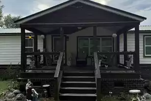 4983 Mt Carmel Rd, Walterboro, SC 29488 - Photo 3