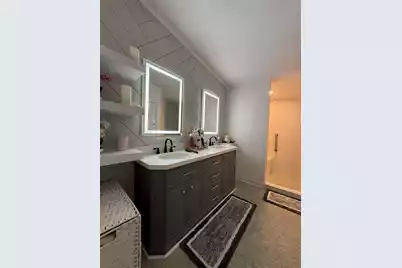 4983 Mount Carmel Road, Walterboro, SC 29488 - Photo 21