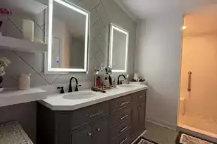 4983 Mt Carmel Rd, Walterboro, SC 29488 - Photo 21