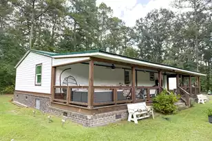 4983 Mt Carmel Rd, Walterboro, SC 29488 - Photo 5